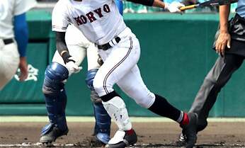 【ドラフト展望】中日 球団史上最悪の“低迷期”脱出へ必要な選手は…