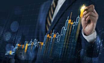 1年以内に株価3倍以上になる株の共通点とは?