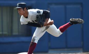 夏の甲子園、「最強」大阪桐蔭を倒すチームはどこだ? 小刻みな継投に苦戦するケースも【西尾典文】