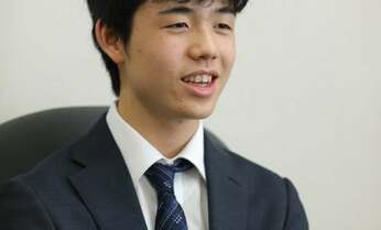 将棋藤井聡太四段(14)に倣う!天才をつくる教育法