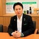 都議選で全員落選「日本維新の会」の厳しい現実…参院選の目標議席は本当に「6」でいいのか？　岩谷良平幹事長に聞いた