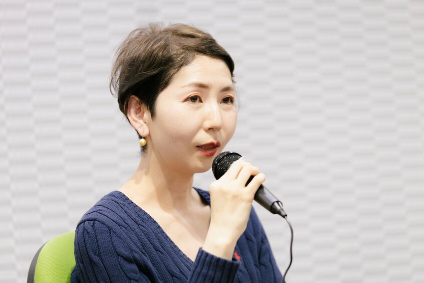 撮影:和仁貢介(朝日新聞出版写真映像部)