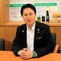 都議選で全員落選「日本維新の会」の厳しい現実…参院選の目標議席は本当に「6」でいいのか？　岩谷良平幹事長に聞いた