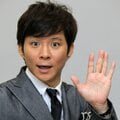 ついに地上波復帰「渡部建」 スキャンダル前より芸人らしくなっていたのは息子の「仕事何やってんの?」の言葉