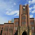 東大合格のための「家庭の心得」は? 子ども4人全員が理III “佐藤ママ”が伝授