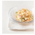 ポテトサラダのマヨネーズ「加えるタイミング」の正解と科学的根拠とは?