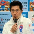 大阪・関西万博の虫の大量発生は4年前から分かっていた! 「恐ろしいほどの数のユスリカが…」公聴会で指摘