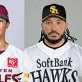 目立った“悪コスパ”助っ人 期待外れだった選手たち【ワーストナイン2022 パ・リーグ編】