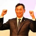 西武の気になる“消極姿勢”…FA補強も早々撤退、阪神・原口獲得に「動くべきだった」の声