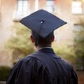 まさか還暦での仕事探しにまで関係するとは… 回答者の約半数が“重要”と考える「学歴」 でも、一緒に働く相手に求めるものは【AERAアンケート結果発表】