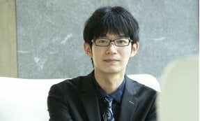 〈八冠偉業達成〉藤井聡太を「小学2、3年の頃からすごい才能がある雰囲気は感じた」と西の王子・斎藤慎太郎八段