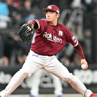 去就大注目、松井裕樹はメジャーでも高評価か 日米で争奪戦の予感 NPB球団なら“本命”はどこ