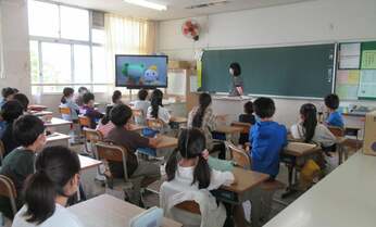 クシャミで「コロナ、来るな」と言われ…教職員の9割「今後いじめ増える」懸念