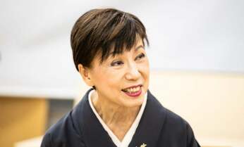 「魔女狩りで安心は得られない」「石牟礼道子を読もう」 新型コロナ問題、学長たちの発言