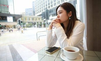 「日本の物価、ぜんぜん安くないよ!」 私たちの政治不信は投票率に表れている 北原みのり