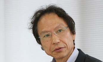 姜尚中「いずれに転がっても米朝会談は十分にある」