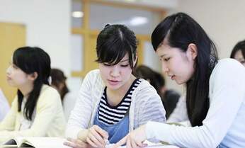 卒業生が驚く? 女子高生が「受験したい大学No.1」に選ばれた意外な大学