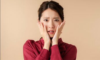 新NISA 焦って枠を埋めるとチャンス逃す? 〝毎月いくら〟投資すべきか 専門家が指摘する「目安」
