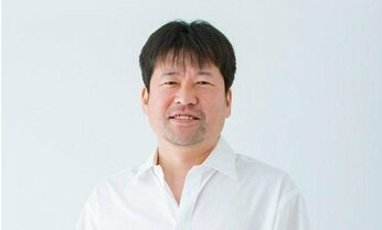 イベントの第一声が「注文いいですか?」 佐藤二朗「夢のような時間」に感謝と謝罪