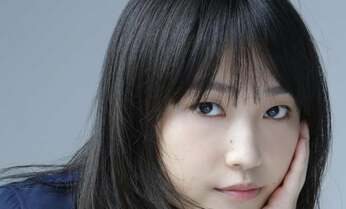 元モー娘。鞘師里保 留学先で「めちゃ孤独」 TOEIC820点に至った英語学習法公開