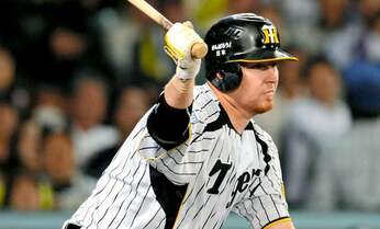 中日はアルモンテに期待できる? 過去10年間の“出戻り助っ人”は活躍しているか