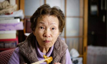 親が年を取ったことに気づくべきタイミングとは？　「お母さん、しっかりしてよ！」は親の老化のサイン