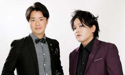 4月からレギュラー急増のぺこぱ　ブレーク1年でも飽きられないワケ