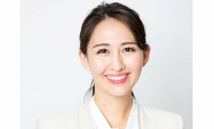 英利アルフィヤ議員が驚いた「自民党エコーチェンバー」“空気の読めない人“になっても言いたいこと