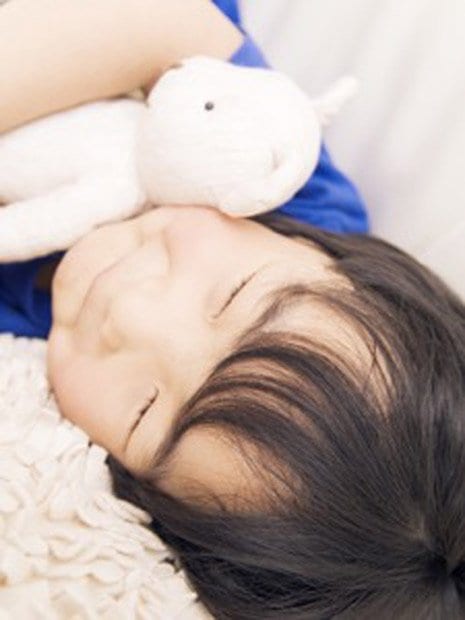 写真・図版(4枚目)| 【のびのび子育て】子どもをすくすく育む家 2