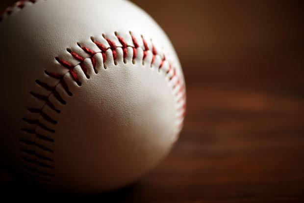 ミッツ・マングローブは今年の高校野球をどう見た？（※写真はイメージ）