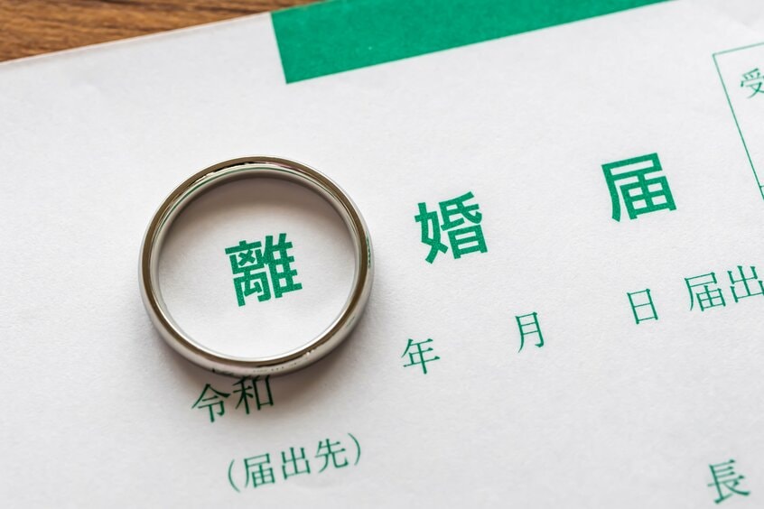 ※写真はイメージです(gettyimages)