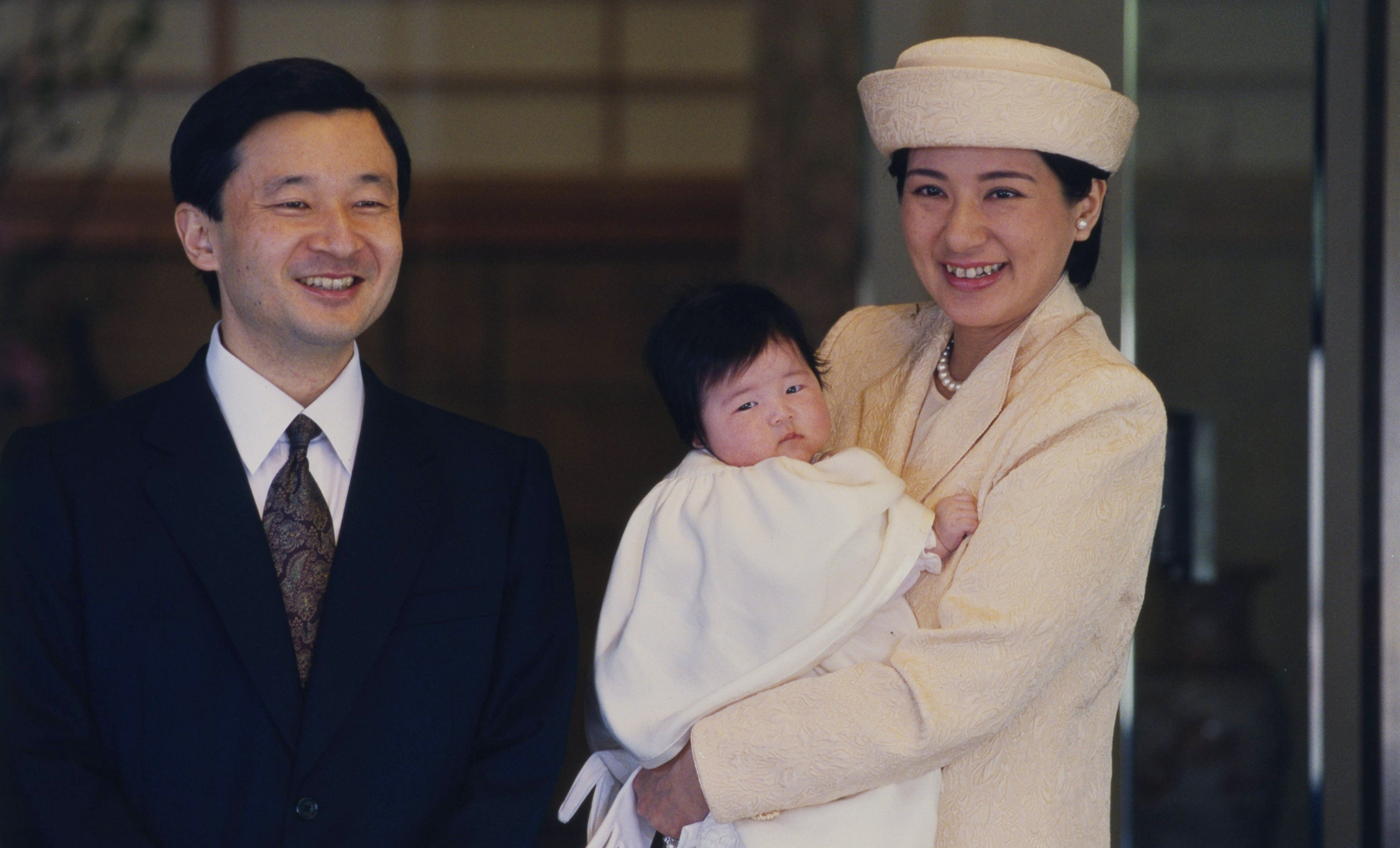 ますます素敵」愛子さま、8年前にも登場していた“愛用品”が話題