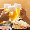 好きなものを食べながらやせたい人必見! アンダーカロリー×食欲コントロールを維持する秘訣
