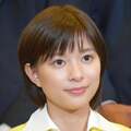 朝ドラヒロインから5年…芳根京子が人気女優に脱皮できた理由〈日本テレビ開局70年SPドラマきょう〉