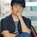 〈そのコント、やってみます きょう放送〉M-1審査員に大抜擢の「オードリー若林」が松本人志に代わる次世代のカリスマになれる理由
