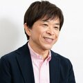 武田真一アナが語る子煩悩な育児術 「なめるように可愛がったほうがいい」とことん楽しんできた