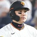 巨人・丸が長期離脱の誤算 貧打懸念・守備不安でリーグ連覇のため緊急補強の可能性
