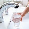 全国の水道料金には最大で8倍の格差が 「北高南低」の傾向、最安の都道府県とは