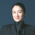 〈きょうは母の日〉3児の母、小雪が語る“2拠点生活”での子育て 「人に感謝できる人になってくれたら」