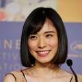 〈有岡大貴さんとの結婚を発表〉「最高の教師」主演の松岡茉優 SNSでの“地味”の声を乗り越えて代表作となるか
