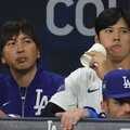 大谷選手から25億円詐取か 元通訳・水原一平氏の「相棒」からの暗転【“発覚”から振り返る】