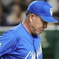 細川、柳、石川と主力が続々脱落して借金生活も…中日が「集客は絶好調」の理由とは