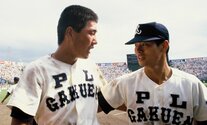 甲子園で1千球近く投げた斎藤佑樹 「あのときで野球人生が終わっ