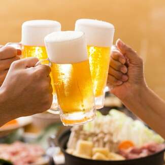 好きなものを食べながらやせたい人必見! アンダーカロリー×食欲コントロールを維持する秘訣