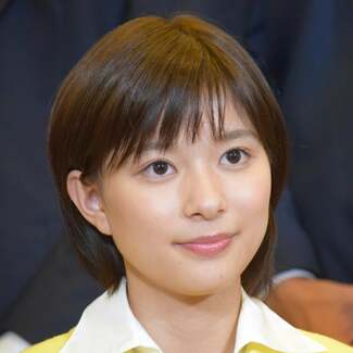 朝ドラヒロインから5年…芳根京子が人気女優に脱皮できた理由〈まどか26歳、研修医やってます！最終回きょう〉