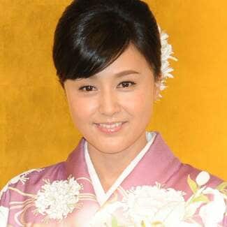 「藤原紀香」苦境の歌舞伎界の救世主となるか “スーパー梨園妻”として過去最高レベルの評価も