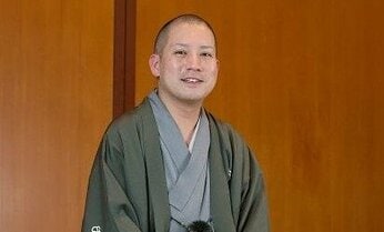 春風亭一之輔、ラジオ局で高校時代の同級生たちにバッタリの思い出 「元々ラジオを作る側になりたかった」