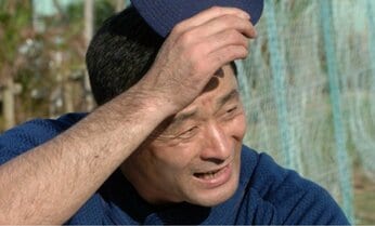 「あの監督とはやりたくない…」選手に“嫌われた”指揮官も、名将になれなかった名選手たち