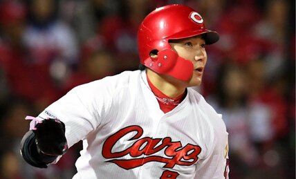 「なぜ選ばれてない?」と思う選手も WBCに“無縁の選手”でベストナイン、外野は錚々たる顔ぶれ