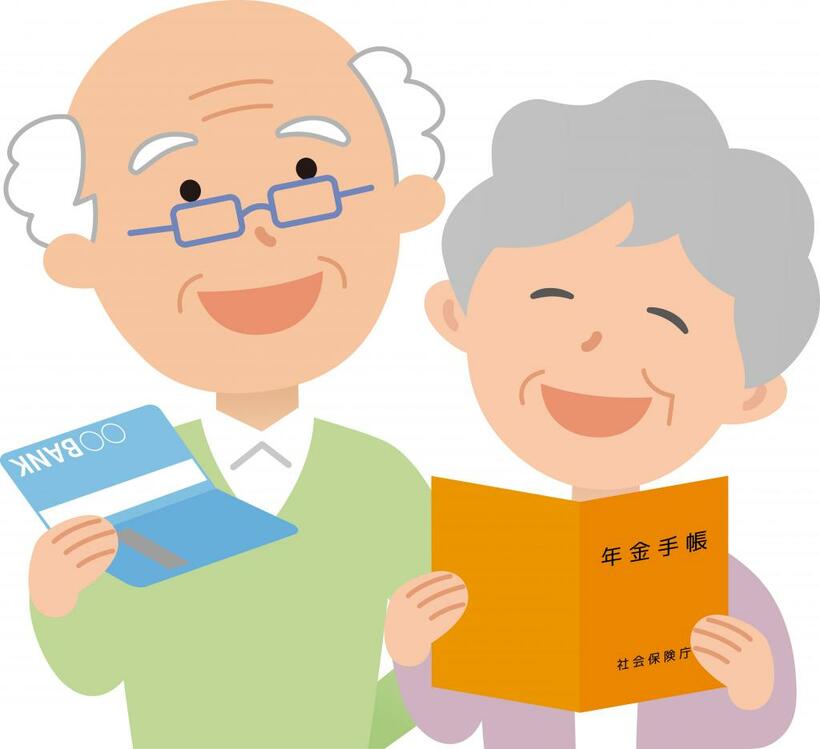 （週刊朝日２０２１年１０月２９日号より）